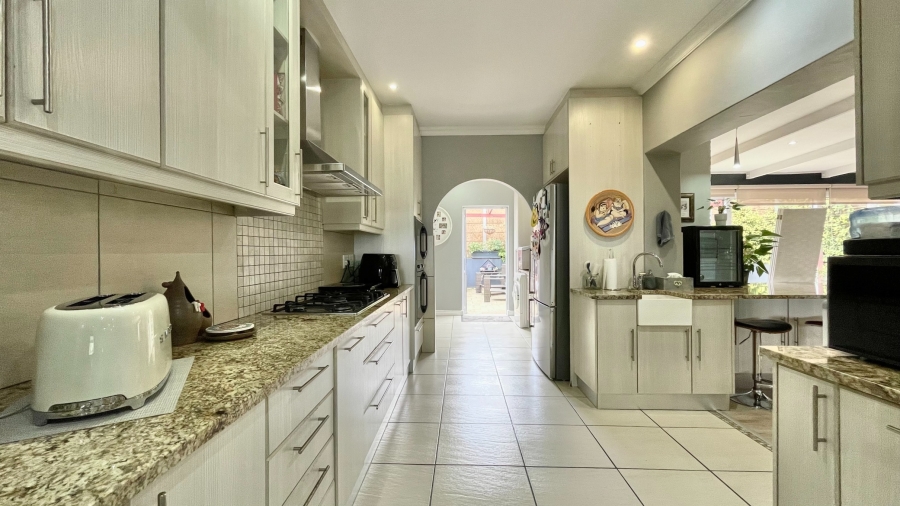 3 Bedroom Property for Sale in Helena Heights Western Cape